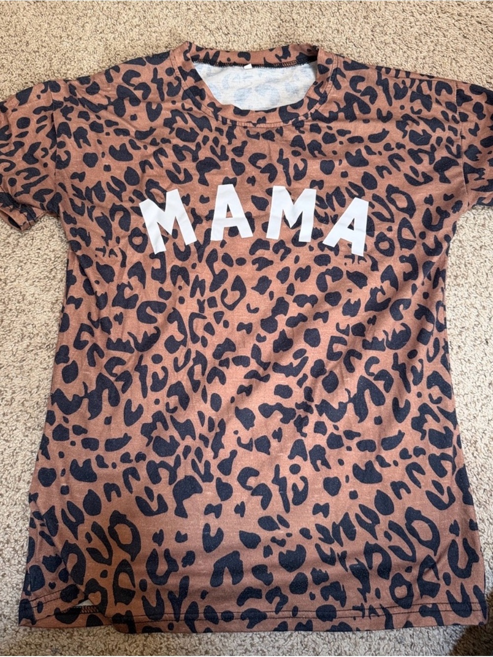 2 shirt bundle